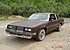 1986 Oldsmobile Cutlass Supreme for sale 101275537